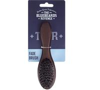 The Bluebeards Revenge Fade Brush