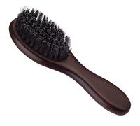 The Bluebeards Revenge Fade Brush, Wooden Handle, Vegan