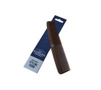 The Bluebeards Revenge Liquid Wood Styling Comb