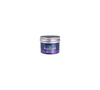 The Bluebeards Revenge Matt Paste 100ml