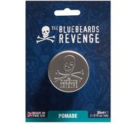 The Bluebeards Revenge ointment 30 ml
