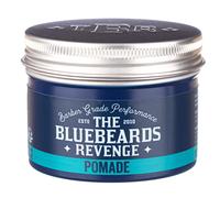 The Bluebeards Revenge Pomade Strong Hold 100ml