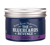 The Bluebeards Revenge Shaving Cream 100ml