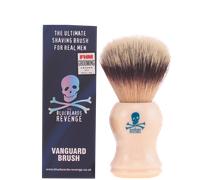 The Bluebeards Revenge Vanguard Shaving Brush