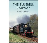 The Bluebell Railway