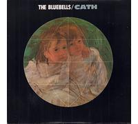 The Bluebells - Cath