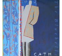 The Bluebells - CATH