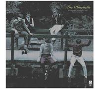 The Bluebells - Everybody's Somebody's Fool [7" VINYL]