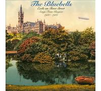 The Bluebells - Exile On Twee Street