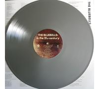 The Bluebells - In The 21st Century