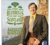 The Bluebells of Scotland