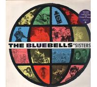 The Bluebells - Sisters (1984) [VINYL]