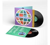 The Bluebells - Sisters : 2LP [VINYL]