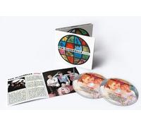 The Bluebells – Sisters – Expanded Deluxe 2CD Edition