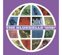 The Bluebells - Sisters : 2LP [VINYL]