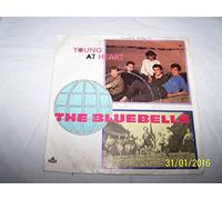 The Bluebells - Young At Heart