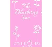 The Blueberry Inn (Blueberry Hill)