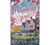 The Blueberry Inn (Blueberry Hill)