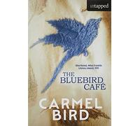 The Bluebird Cafe