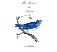 The Bluebird of Happiness