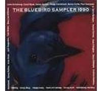 The Bluebird Sampler 1990 by compilation