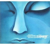 The BlueBoy - Remember Me
