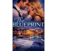 The Blueprint