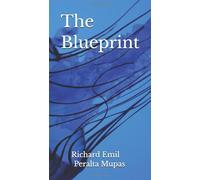 The Blueprint