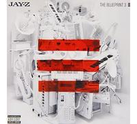 The Blueprint 3 By Jay-Z (2009-09-14)