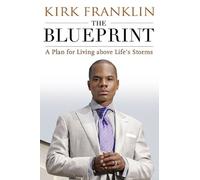 The Blueprint: A Plan for Overcoming Life's Obstacles
