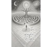 The Blueprint of Tarot: Every Card is a Coordinate