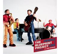 Blueprint Project^Bennink, Han - People I Like