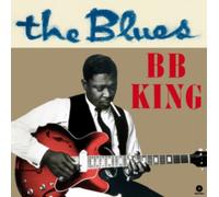 The Blues