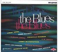 The Blues