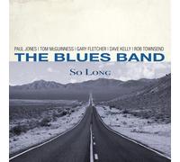 The Blues Band - So Long