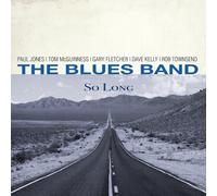The Blues Band - So Long [VINYL]