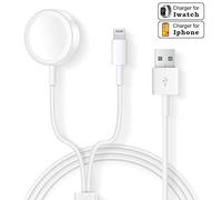 The Blues: Blues Legends Series [DVD] [2008]