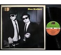 The Blues Brothers - Briefcase Full Of Blues
