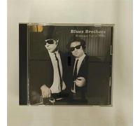 The Blues Brothers - Briefcase Full of Blues