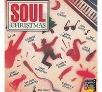 The Blues Brothers - Definitive Collections, the