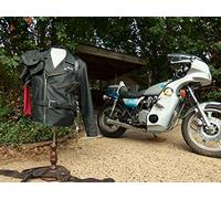 The Blues Brothers & Mad Max