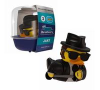 The Blues Brothers - TUBBZ - The Blues Brothers - Collector Edition - Jake [New