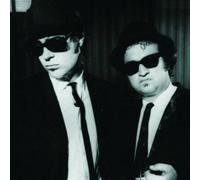 The Blues Brothers - Very Best of [New CD] Portugal - Import