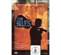 The Blues - Collector's Box-Edition (7 DVDs)