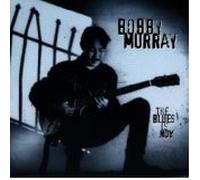 The Blues Is Now [German Import]