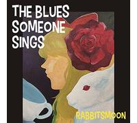 THE BLUES SOMEONE SINGS ~誰かの唄うブルース~