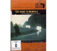 The Blues - The Road to Memphis