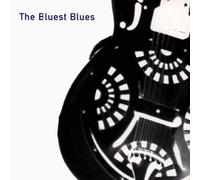 The Bluest Blues