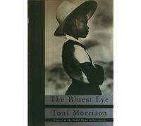 The Bluest Eye