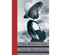 The Bluest Eye (Oprah's Book Club)